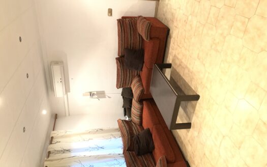 ROSES- Gran pis amb ascensor