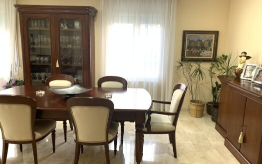 Les PRESES(Olot)- Casa de 5 habitaciones